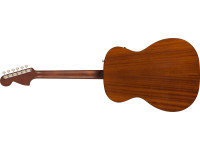 Fender Monterey Standard Fender Monterey Standard